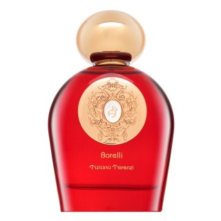 Tiziana Terenzi Borelli čistý parfém unisex 100 ml