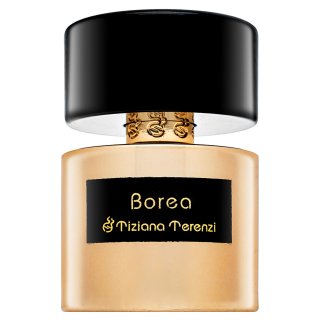 Tiziana Terenzi Tiziana Terenzi Borea parfem unisex 100 ml