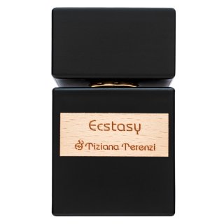 Tiziana Terenzi Tiziana Terenzi Ecstasy parfem unisex 100 ml