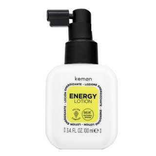 Kemon Energy Lotion njega kose bez ispiranja protiv opadanja kose 100 ml