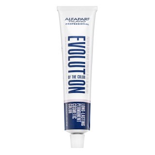 Alfaparf Milano Evolution Of The Color profesionalna trajna boja za kosu 2 60 ml