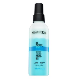 Selective Professional Due Phasette Spray regenerator bez ispiranja za sve tipove kose 150 ml
