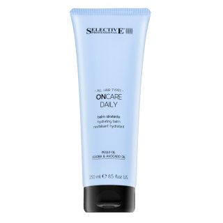 Selective Professional OnCare Daily Hydrating Balm hidratantni regenerator za sve tipove kose 250 ml