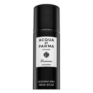 Acqua di Parma Colonia Essenza dezodorans u spreju za muškarce 150 ml