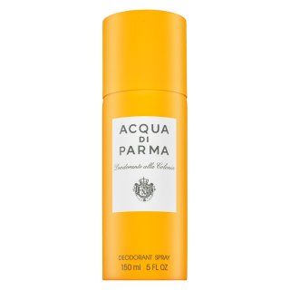 Acqua di Parma Colonia dezodorans u spreju unisex 150 ml