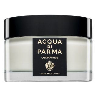Acqua di Parma Osmanthus krema za tijelo unisex 150 ml