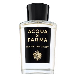 Acqua di Parma Lily of the Valley parfemska voda unisex 180 ml