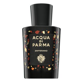 Acqua di Parma Zafferano parfemska voda unisex 100 ml