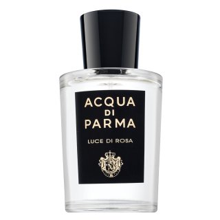 Acqua di Parma Luce Di Rosa parfemska voda unisex 100 ml