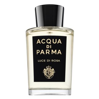 Acqua di Parma Luce Di Rosa parfemska voda unisex 180 ml