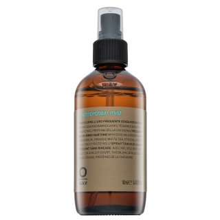 OWAY Phytoprotein Mist tonik za kosu za revitalizaciju kose 160 ml
