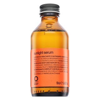 OWAY hranjivo ulje Sunlight Serum 100 ml
