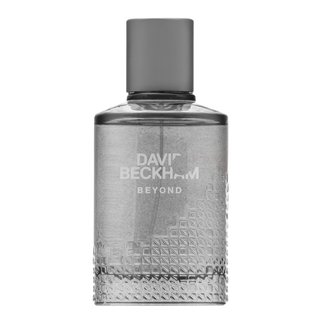 David Beckham Beyond toaletna voda za muškarce 90 ml