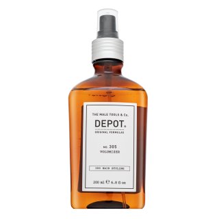 Depot No. 305 Volumizer styling sprej za volumen kose 200 ml