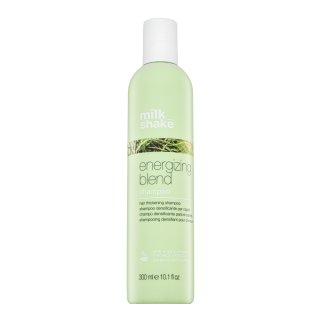 Milk_Shake Energizing Blend Shampoo učvršćujući šampon za prorijeđenu kosu 300 ml