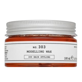 Depot No. 303 Modelling Wax vosak za oblikovanje za definiciju i oblik 100 ml