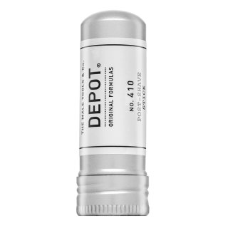 Depot stick nakon brijanja No. 410 Post-Shave Stick 5 g