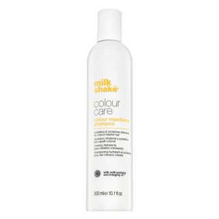 Milk_Shake Color Care Color Maintainer Shampoo zaštitni šampon za obojenu kosu 300 ml