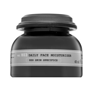 Depot dnevna krema No. 803 Daily Face Moisturizer 65 ml