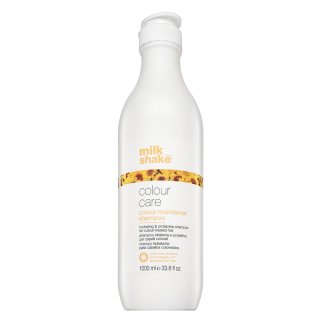 Milk_Shake Color Care Color Maintainer Shampoo hranjivi šampon za obojenu kosu 1000 ml