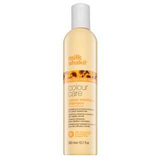 Milk_Shake Color Care Color Maintainer Shampoo Sulfate Free šampon bez sulfata za obojenu kosu 300 ml