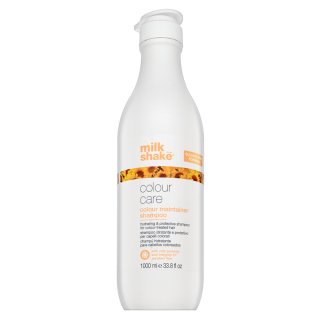 Milk_Shake Color Care Color Maintainer Shampoo Sulfate Free šampon bez sulfata za obojenu kosu 1000 ml