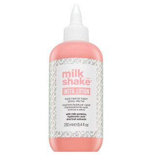 Milk_Shake Insta. Lotion maska za hidrataciju kose 250 ml