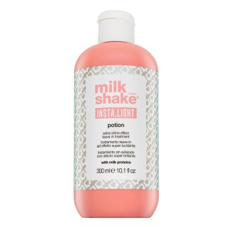 Milk_Shake Insta.Light Potion hranjiva maska za kosu 300 ml