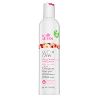 Milk_Shake Color Care Colour Maintainer Conditioner Flower Fragrance zaštitni regenerator za kosu za obojenu kosu 300 ml