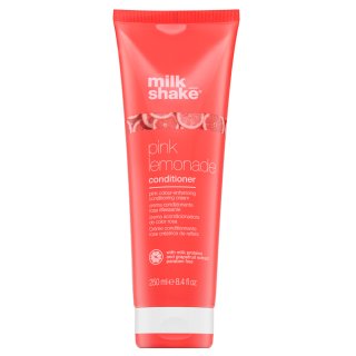 Milk_Shake Pink Lemonade Conditioner regenerator za kosu za plavu kosu 250 ml