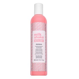 Milk_Shake Insta.Light Shampoo učvršćujući šampon za sve tipove kose 300 ml