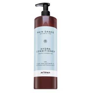 Artègo Rain Dance Hydra Conditioner hidratantni regenerator za mekoću i sjaj kose 1000 ml