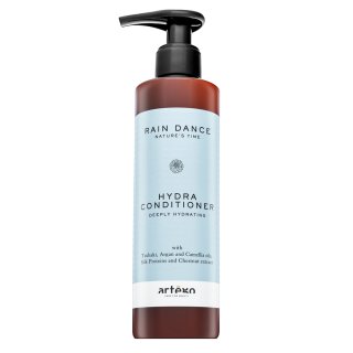 Artègo Rain Dance Hydra Conditioner hidratantni regenerator za mekoću i sjaj kose 250 ml