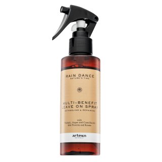 Artègo Rain Dance Multi-Benefit Leave On Spray njega kose bez ispiranja za lako raščešljavanje kose 150 ml