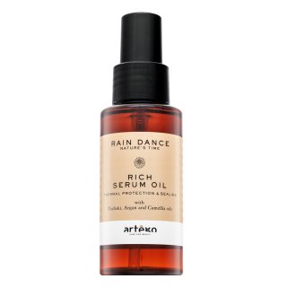 Artègo Rain Dance Rich Serum Oil zaštitno ulje za toplinsku obradu kose 75 ml