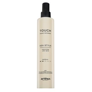 Artègo Touch Sea Style Texturizing Salty Spray slani sprej za plažni učinak 250 ml