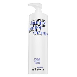 Artègo Easy Care T Rescue Shampoo zaštitni šampon protiv opadanja kose 1000 ml