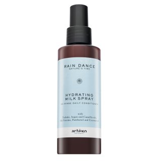Artègo Rain Dance Hydrating Milk Spray regenerator u spreju bez ispiranja za hidrataciju kose 150 ml