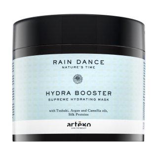 Artègo Rain Dance Hydra Booster hidratantna maska za lako raščešljavanje kose 250 ml