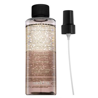 Artègo Touch Thermo Shimmer Biphasic Illuminating Protection zaštitni sprej za toplinsku obradu kose 150 ml