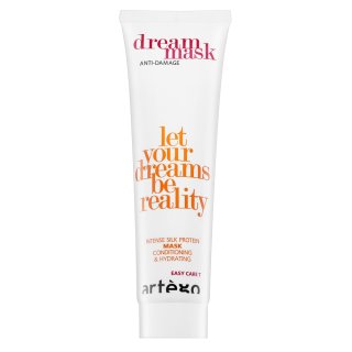 Artègo Easy Care T Dream Mask hranjiva maska s regenerirajućim učinkom 150 ml