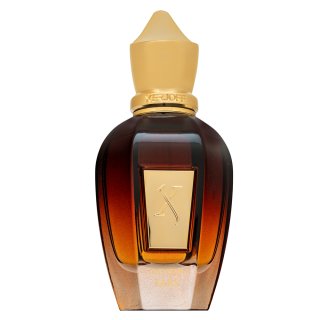 Xerjoff Oud Stars Fars parfemska voda unisex 50 ml