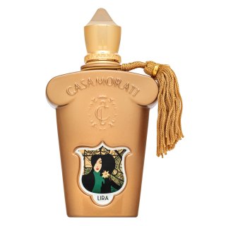 Xerjoff Casamorati Lira parfemska voda za žene 100 ml