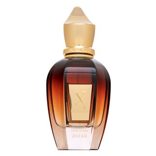 Xerjoff Oud Stars Zafar parfemska voda unisex 50 ml
