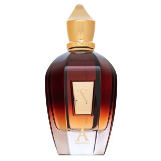 Xerjoff Alexandria II parfemska voda unisex 100 ml