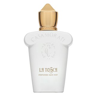 Xerjoff Casamorati La Tosca vôňa do vlasov za žene 30 ml