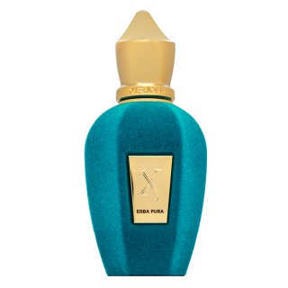 Xerjoff Erba Pura parfemska voda unisex 50 ml