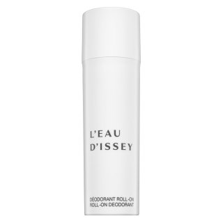 Issey Miyake L'Eau d'Issey roll-on dezodorans za žene 50 ml