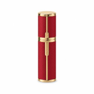 Travalo Milano 5 ml punjivi raspršivač unisex 5 ml