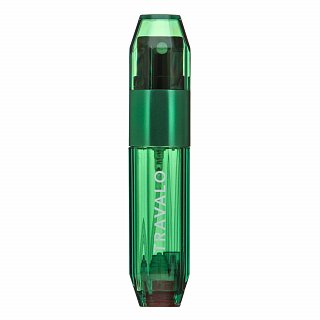 Travalo Ice 5 ml punjivi raspršivač unisex 5 ml